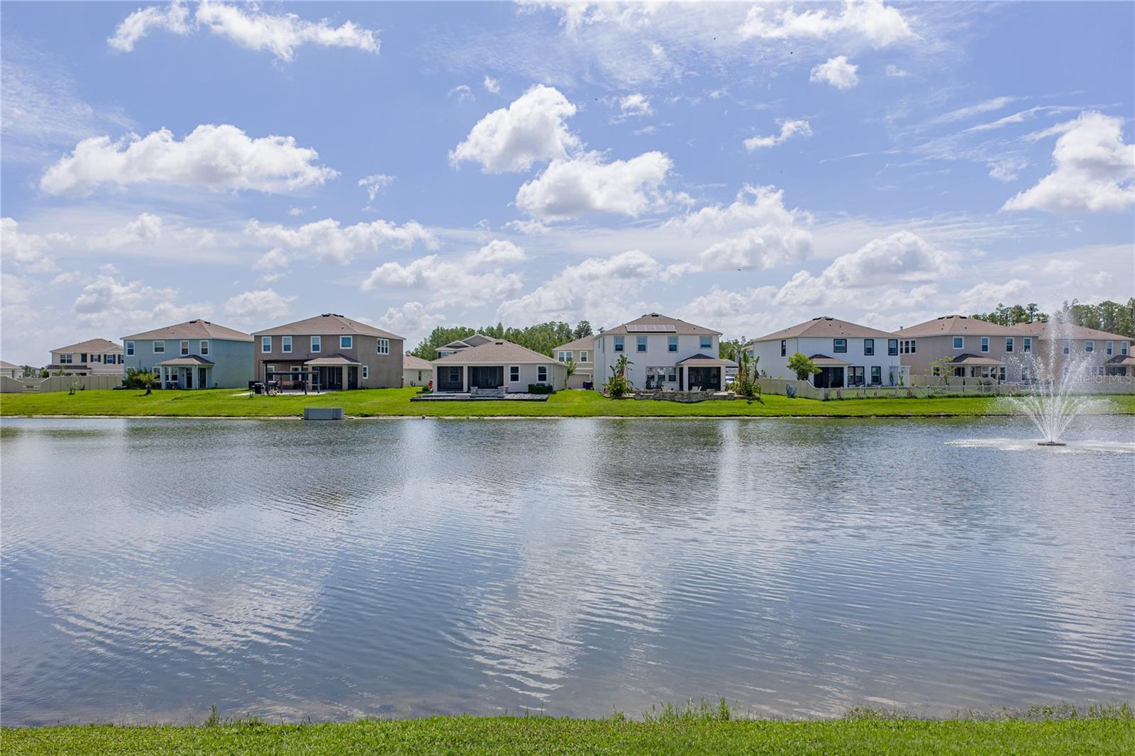 8382 BOWER BASS CIR — photo 49