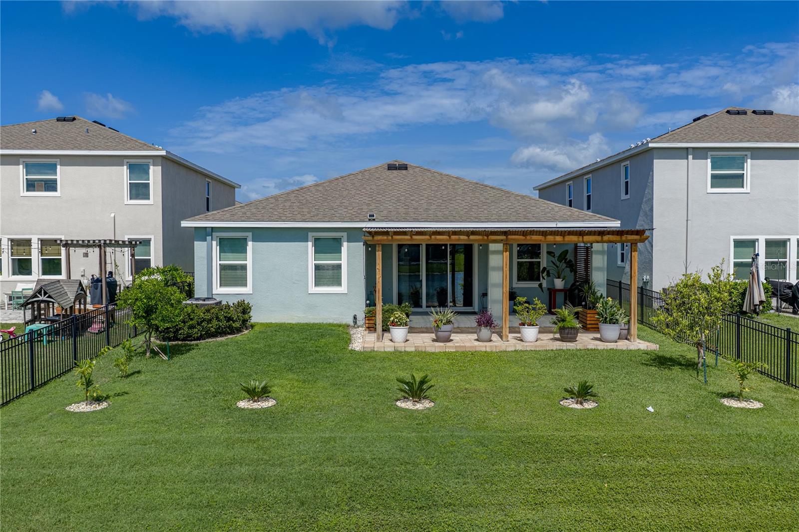 8382 BOWER BASS CIR — photo 45