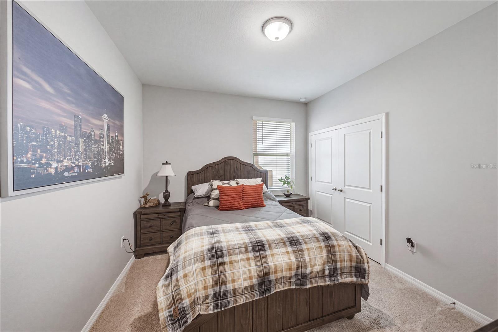 8382 BOWER BASS CIR — photo 12