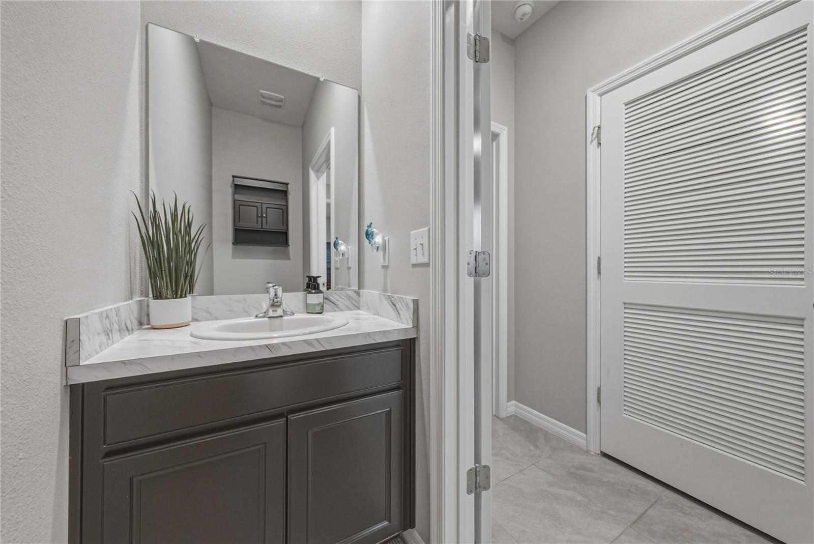 8382 BOWER BASS CIR — photo 13