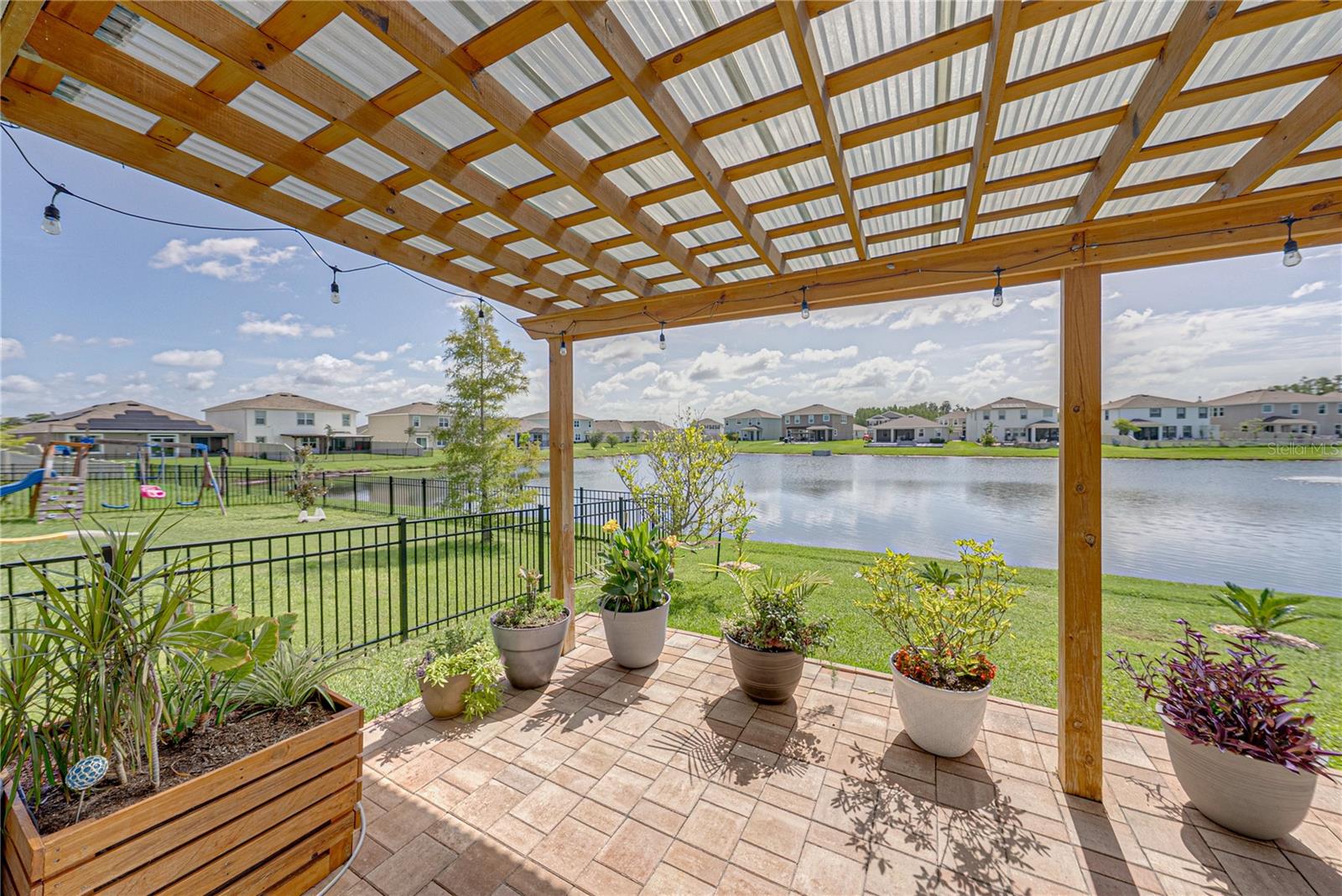 8382 BOWER BASS CIR — photo 37
