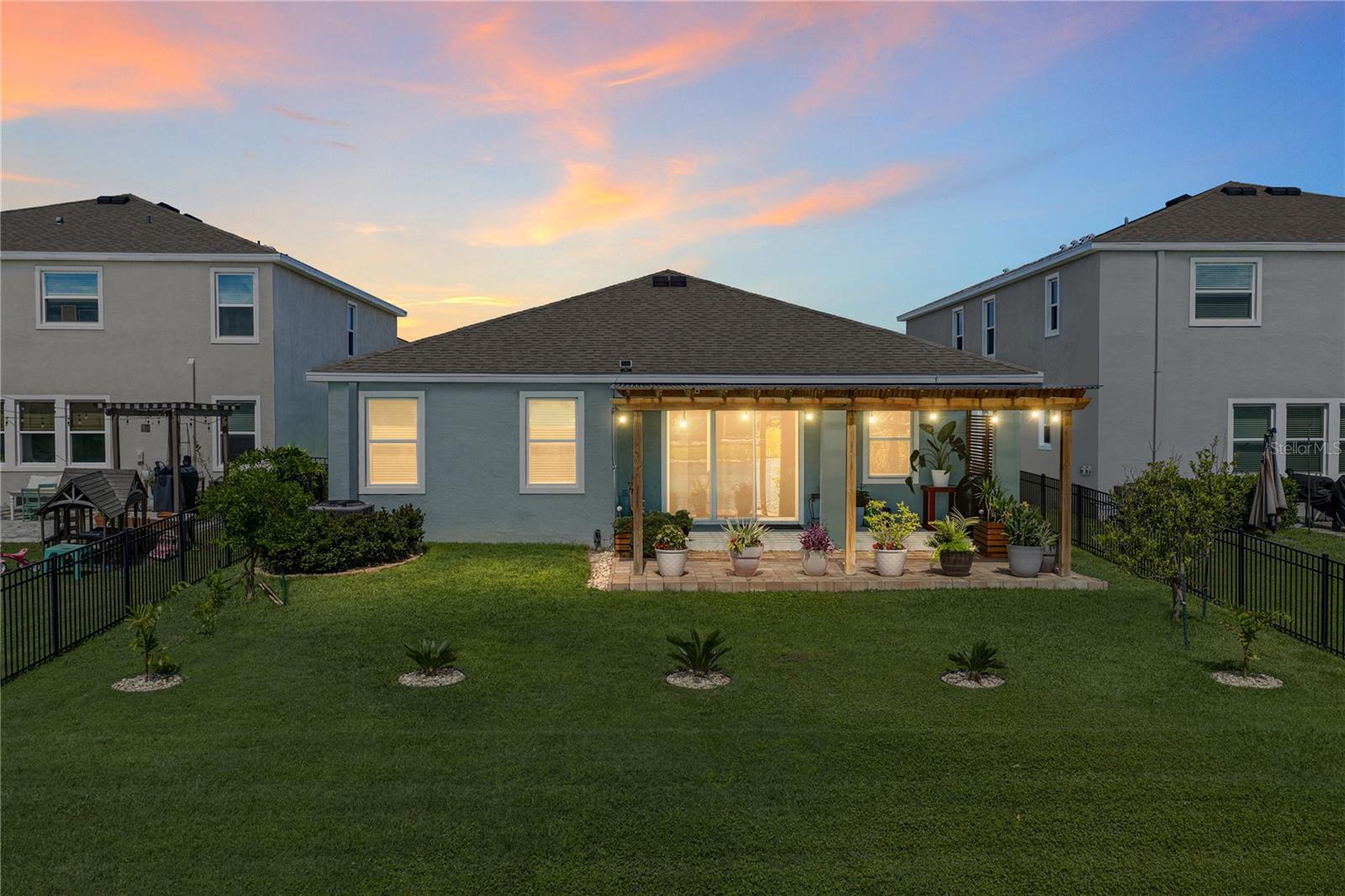 8382 BOWER BASS CIR — photo 44