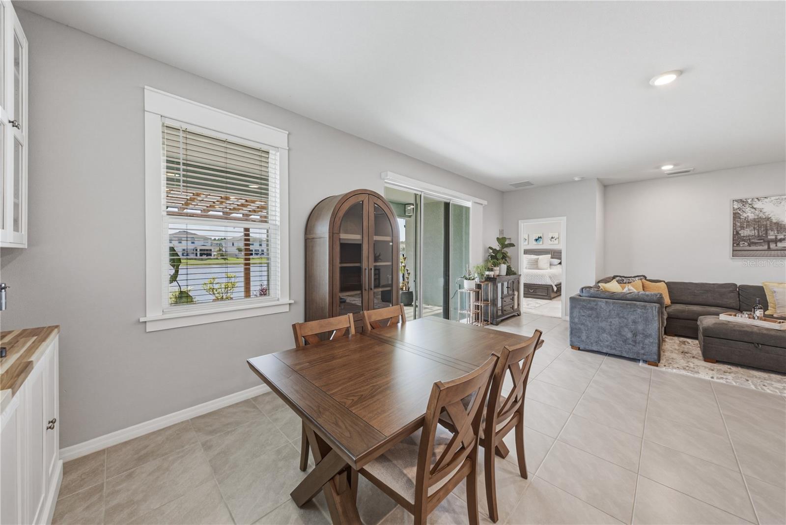 8382 BOWER BASS CIR — photo 25