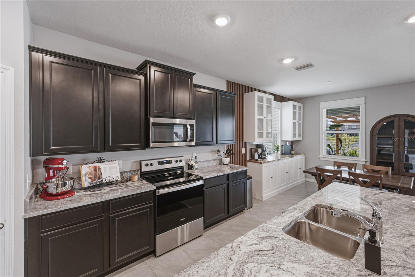 8382 BOWER BASS CIR — photo 21