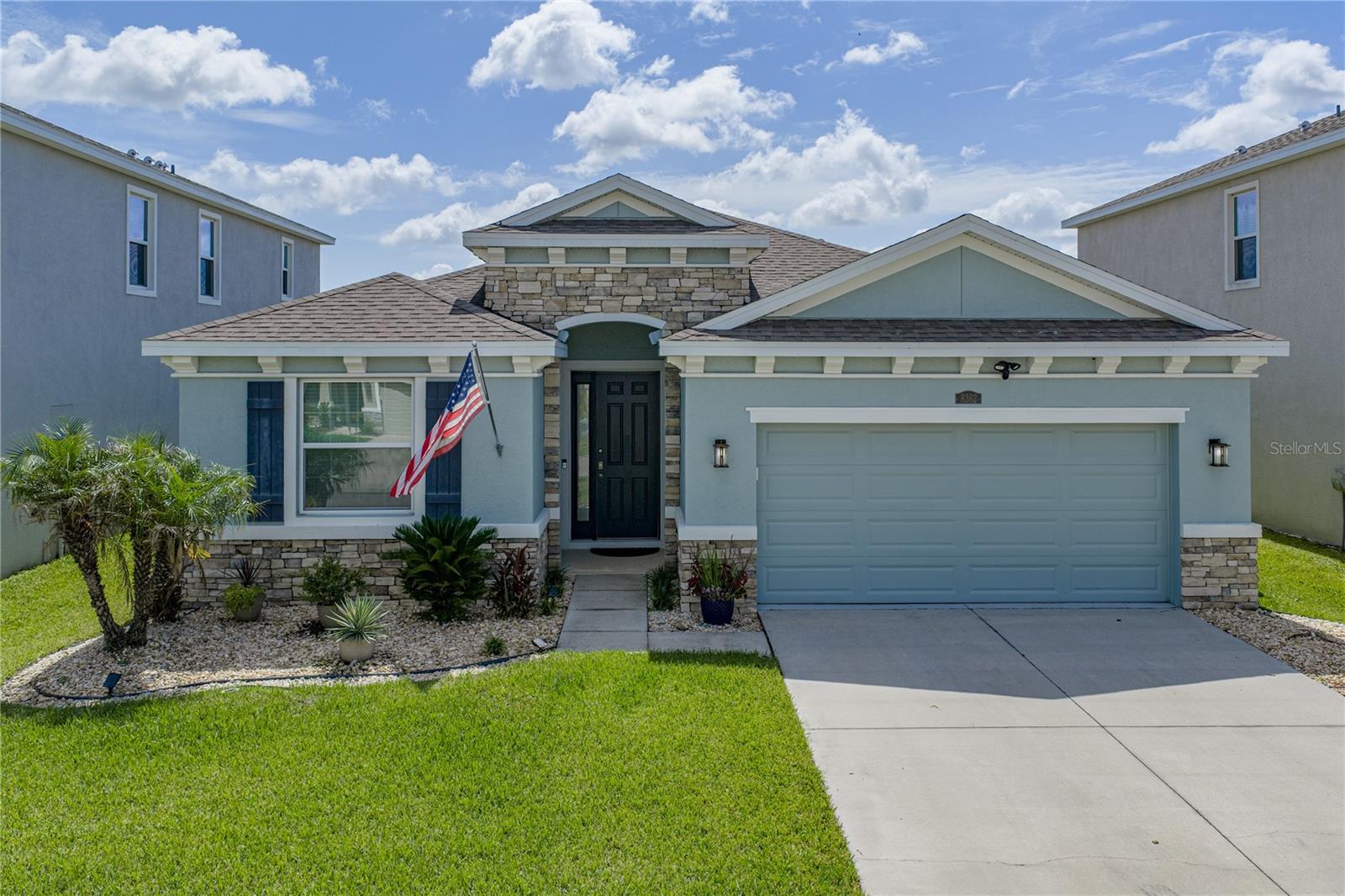 8382 BOWER BASS CIR — photo 3