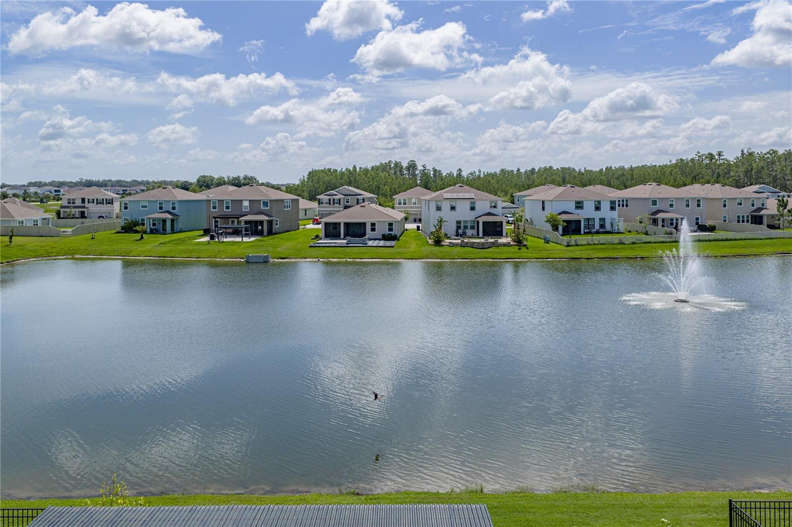 8382 BOWER BASS CIR — photo 48