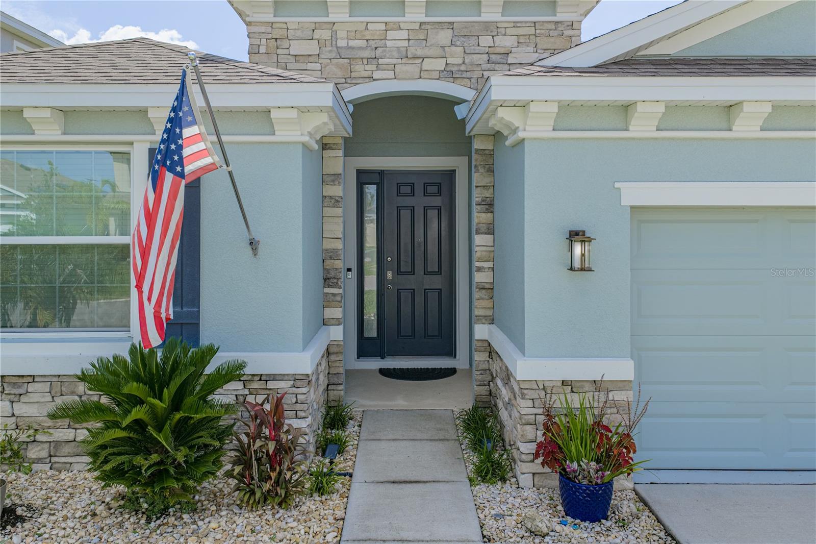8382 BOWER BASS CIR — photo 6