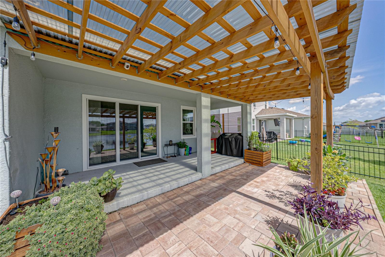 8382 BOWER BASS CIR — photo 39