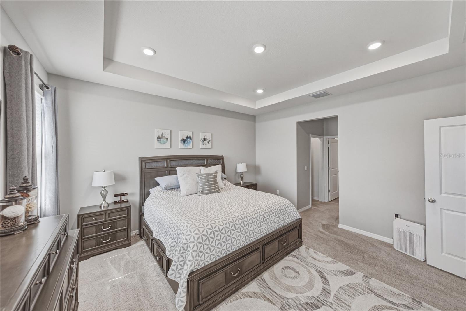 8382 BOWER BASS CIR — photo 29