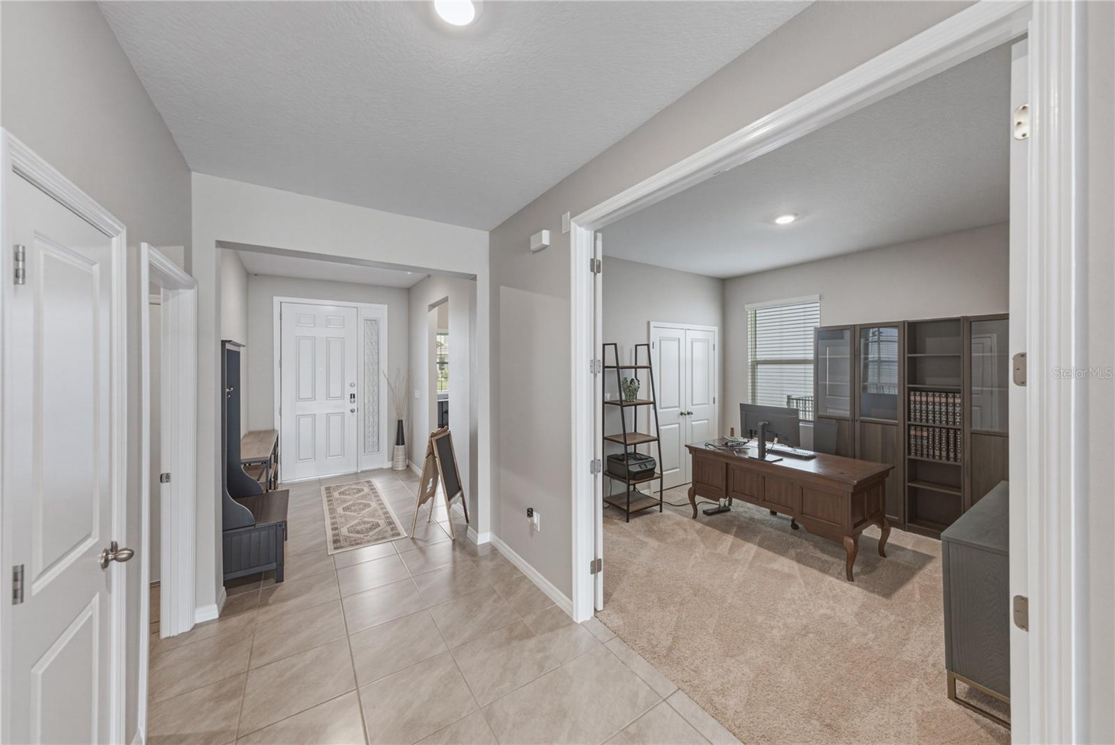 8382 BOWER BASS CIR — photo 10
