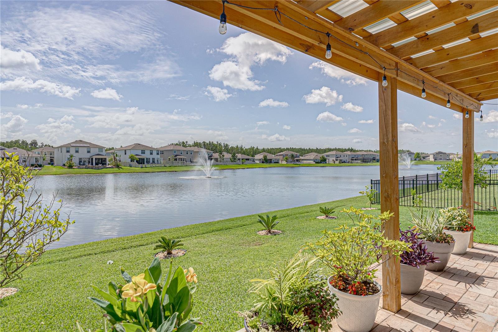 8382 BOWER BASS CIR — photo 41