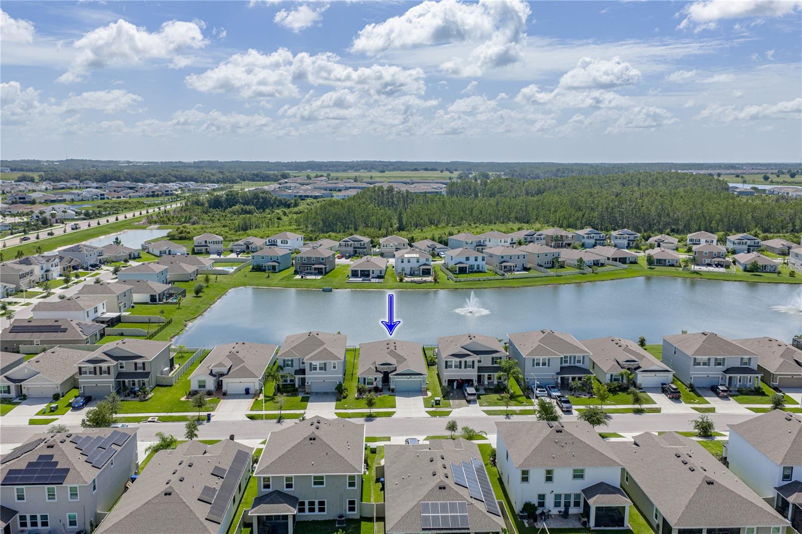 8382 BOWER BASS CIR — photo 5