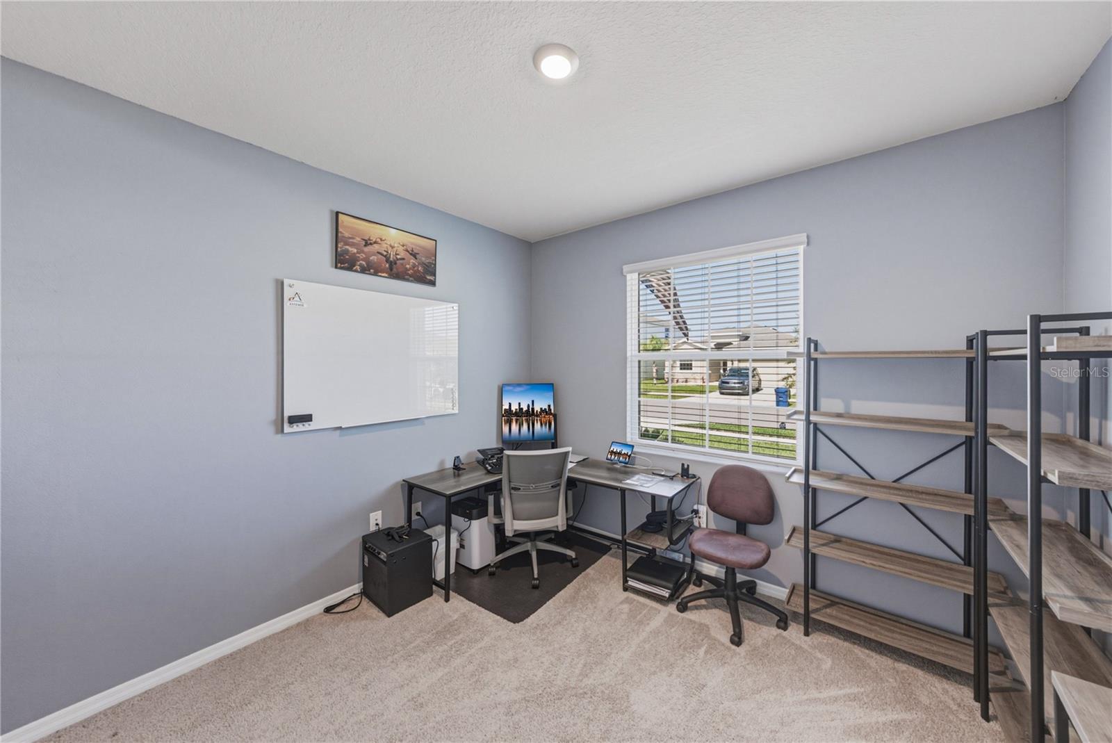 8382 BOWER BASS CIR — photo 8