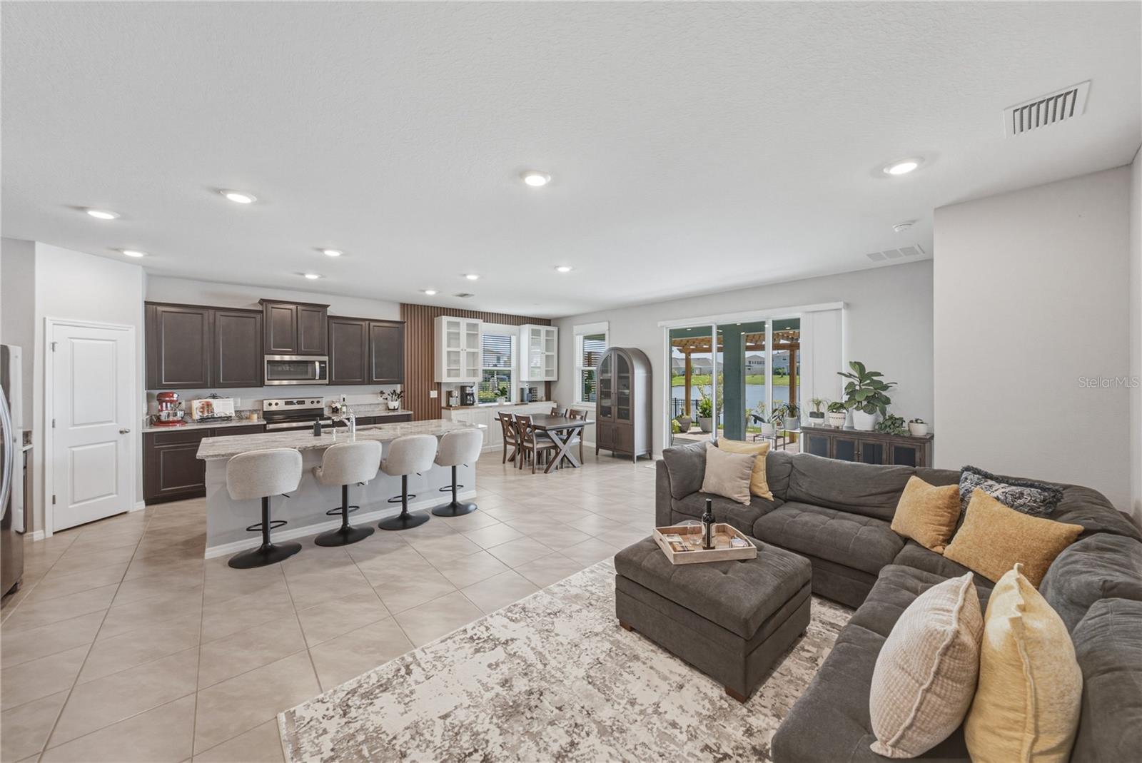 8382 BOWER BASS CIR — photo 16