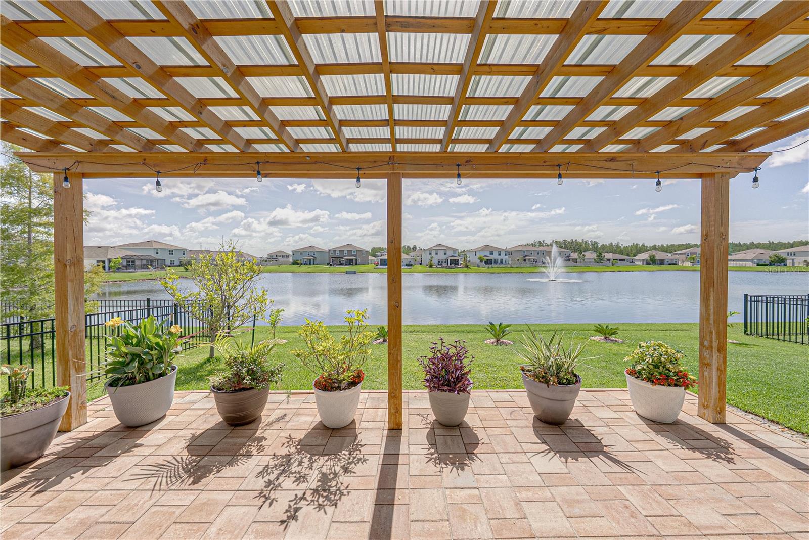 8382 BOWER BASS CIR — photo 36
