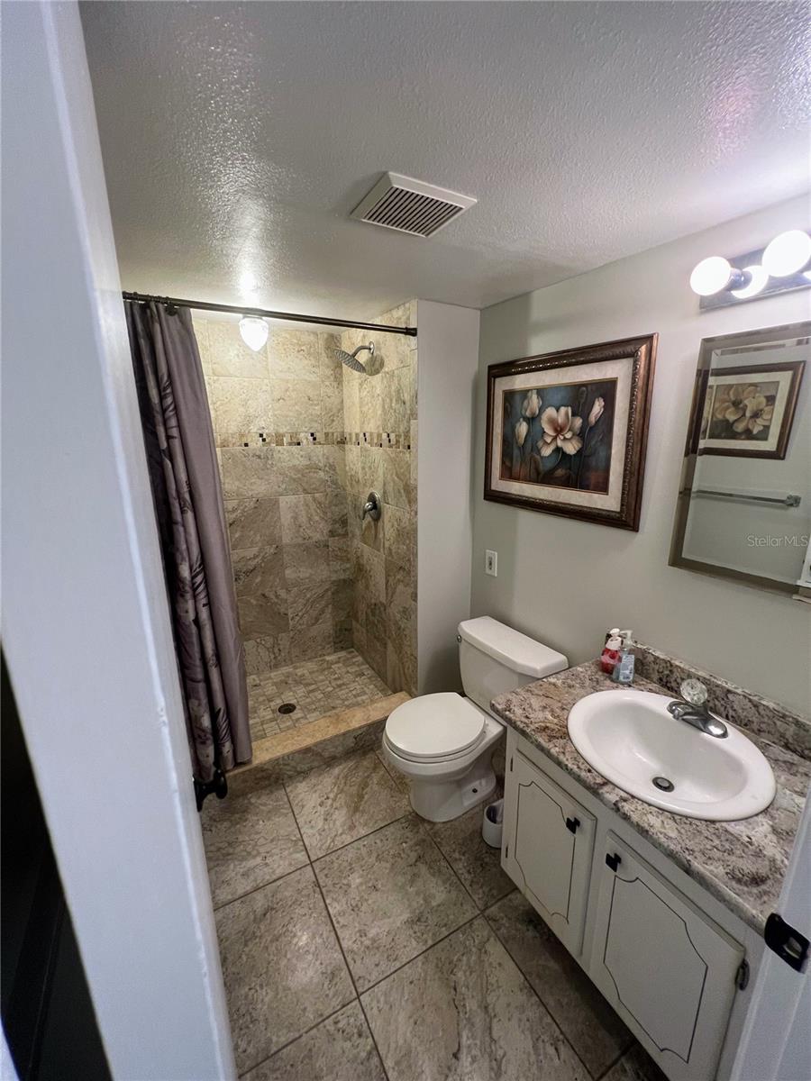9 HAIG PL #101 — photo 10