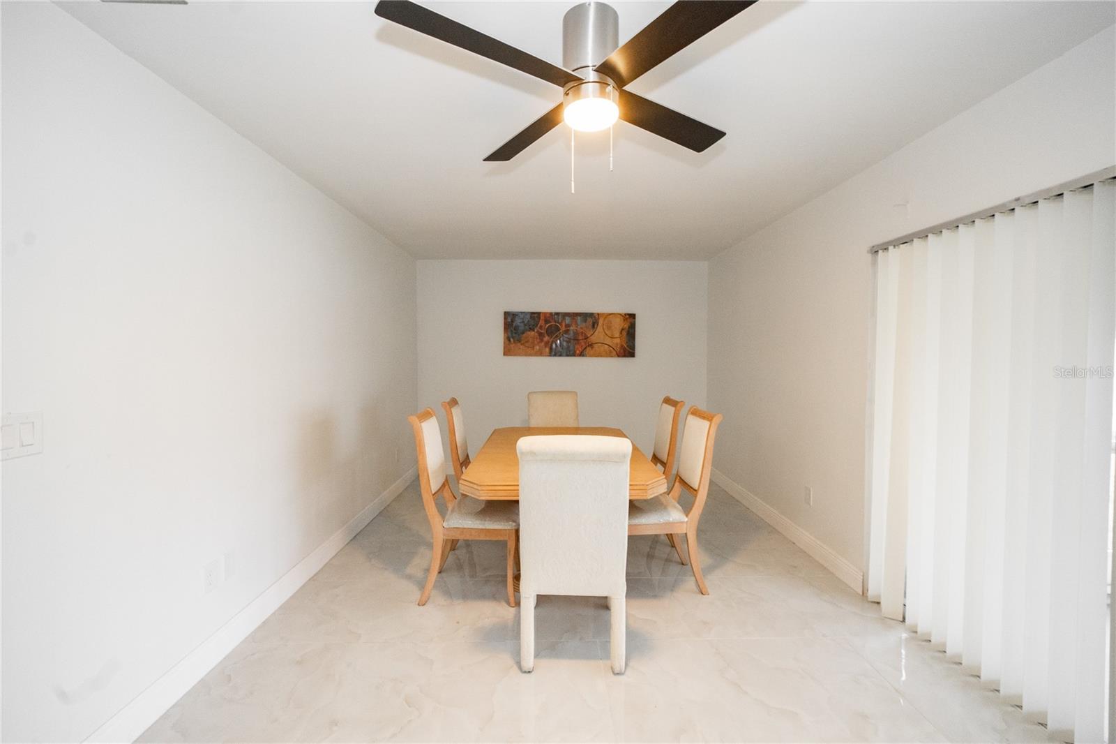 8413 MILLWOOD DR — photo 8