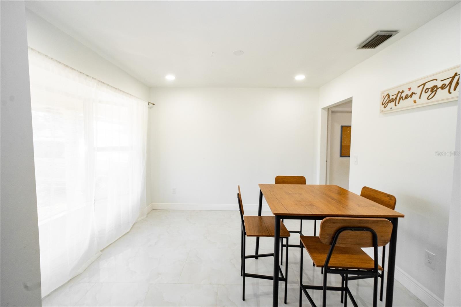 8413 MILLWOOD DR — photo 3