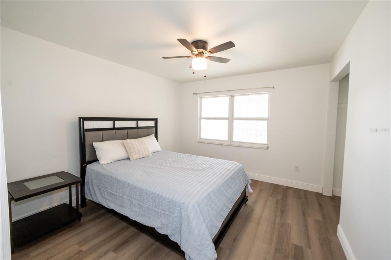 8413 MILLWOOD DR — photo 14
