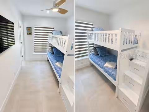 4760 CAMPHOR AVE — photo 11