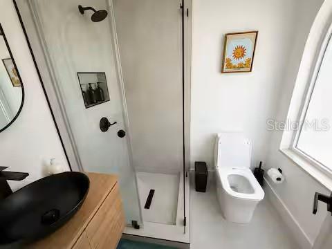 4760 CAMPHOR AVE — photo 6