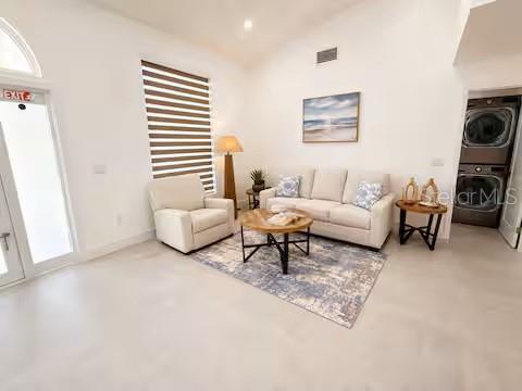 4760 CAMPHOR AVE — photo 8
