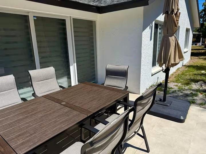 4760 CAMPHOR AVE — photo 9