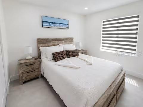 4760 CAMPHOR AVE — photo 12