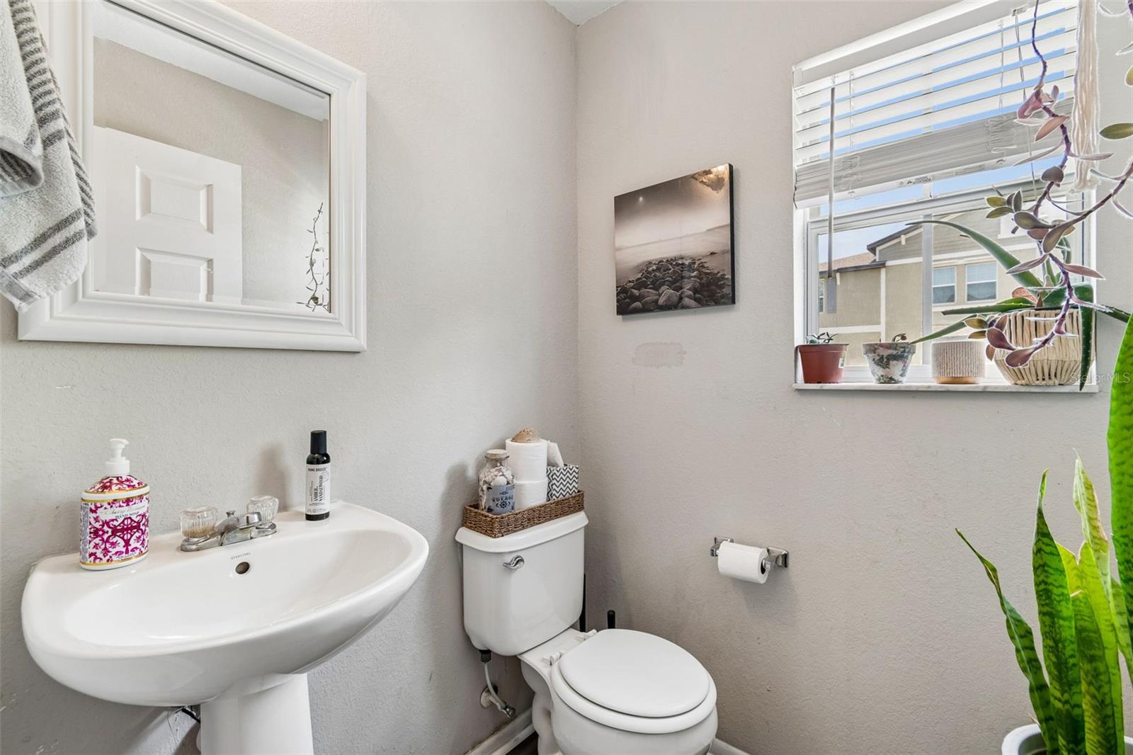 4755 TUSCAN LOON DR — photo 13