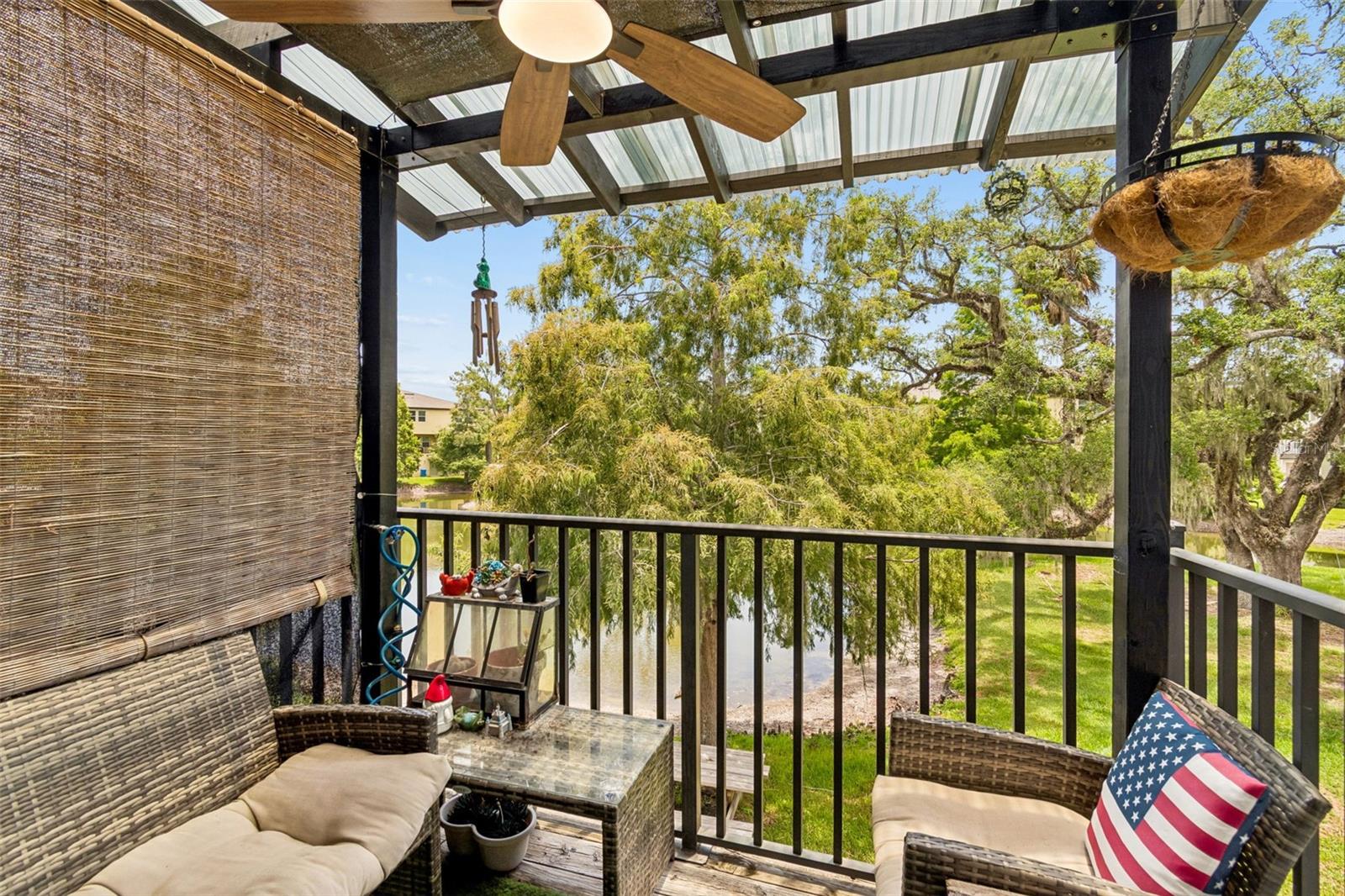 4755 TUSCAN LOON DR — photo 8