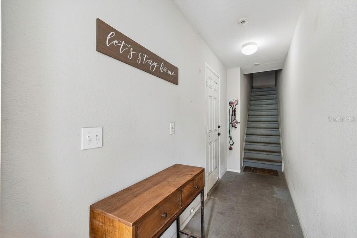 4755 TUSCAN LOON DR — photo 5