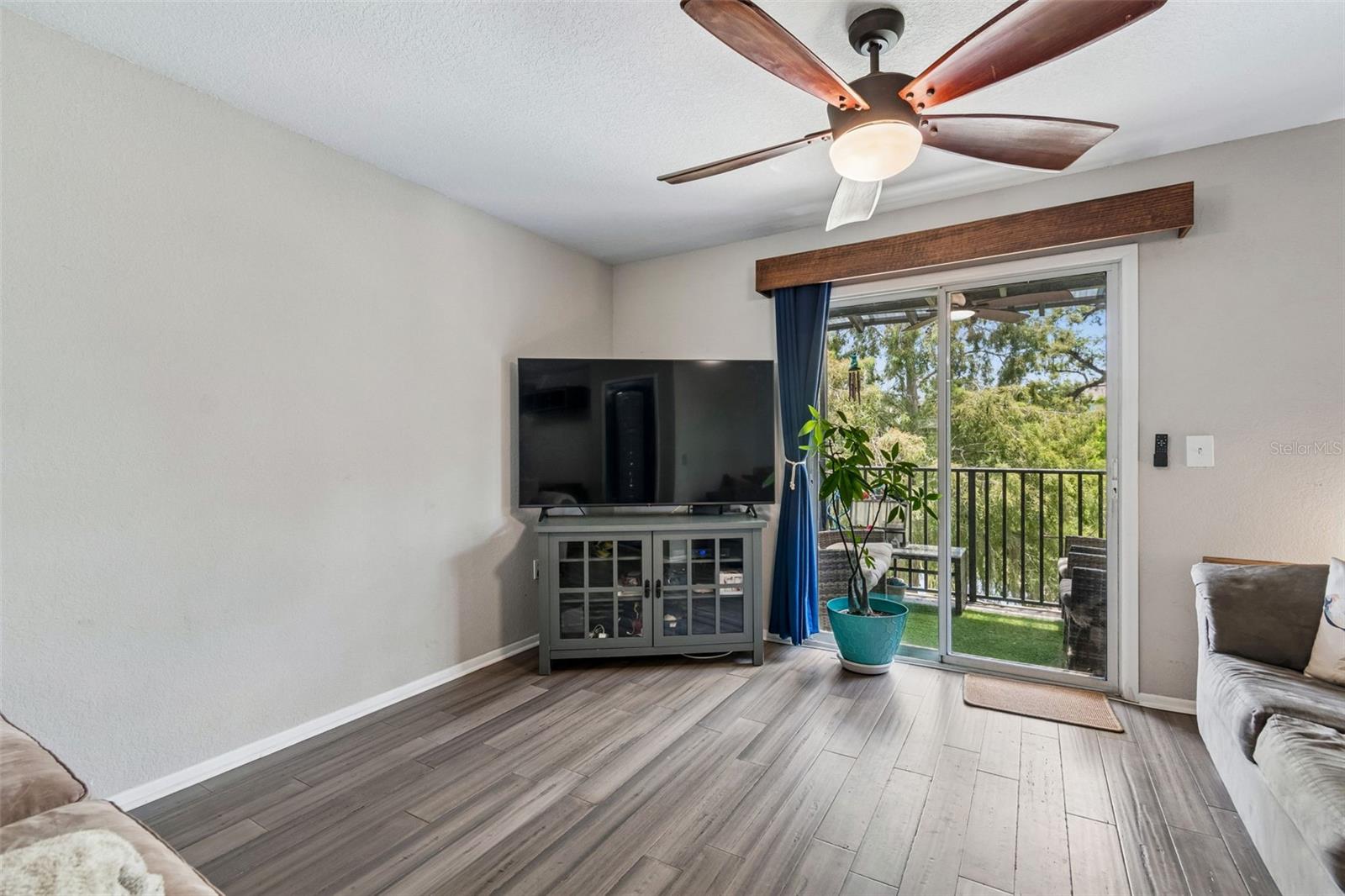 4755 TUSCAN LOON DR — photo 6