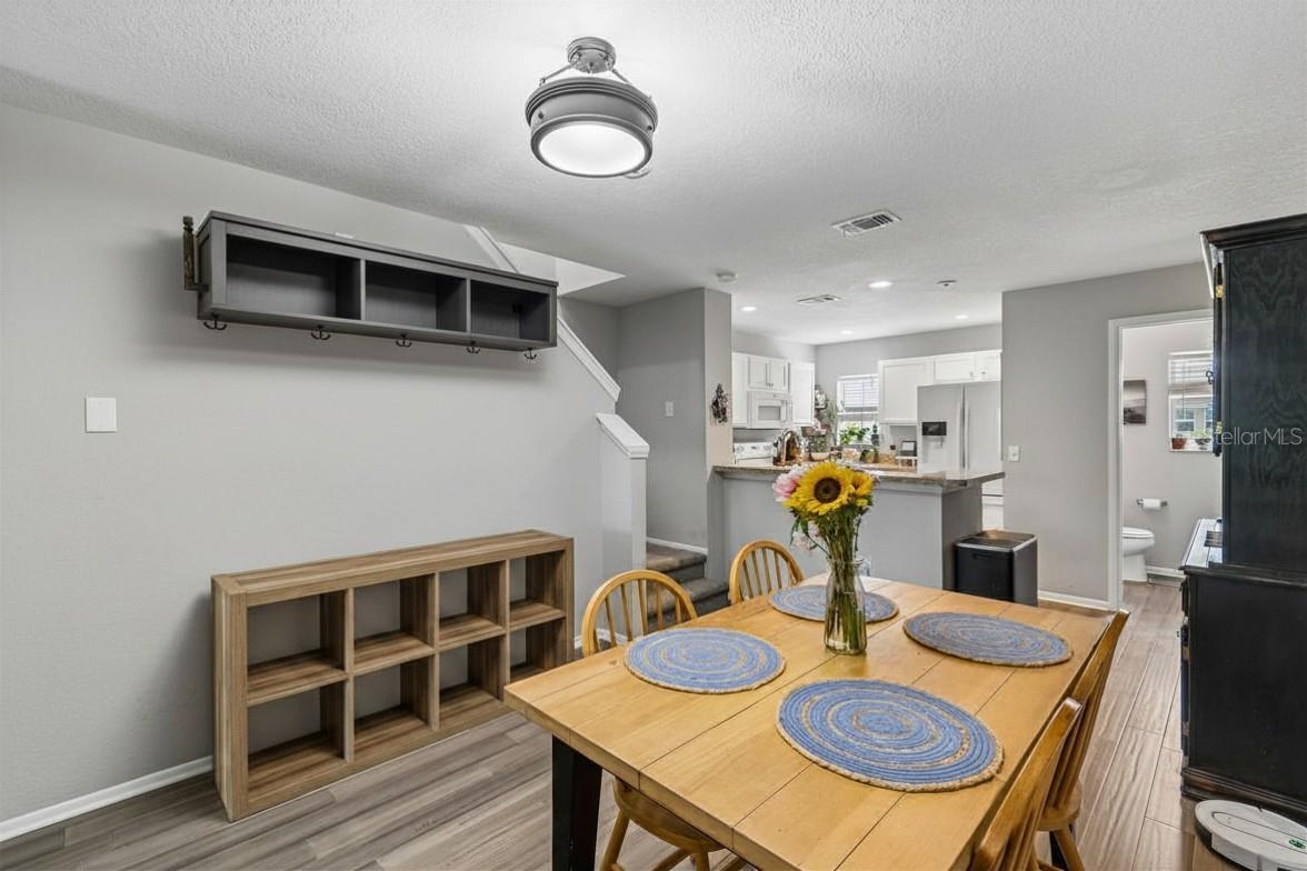 4755 TUSCAN LOON DR — photo 10