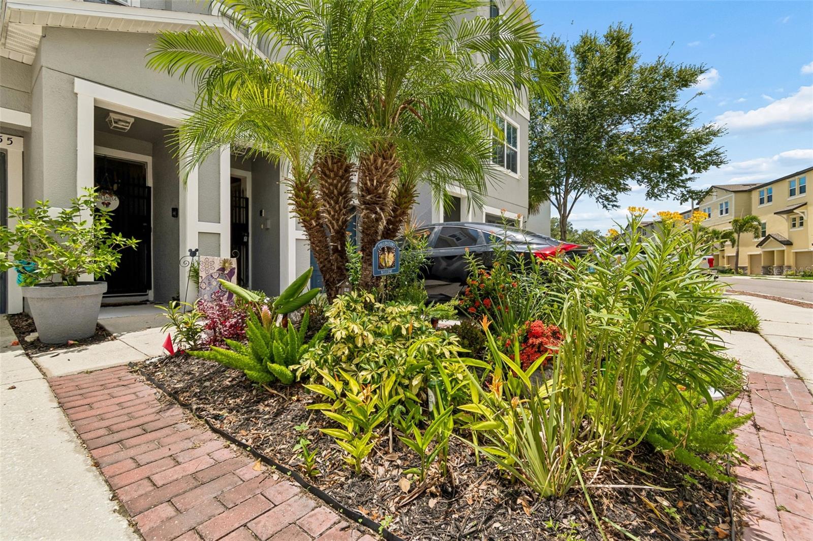 4755 TUSCAN LOON DR — photo 4