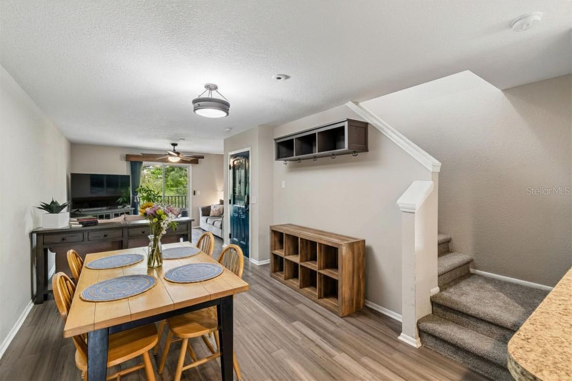 4755 TUSCAN LOON DR — photo 14