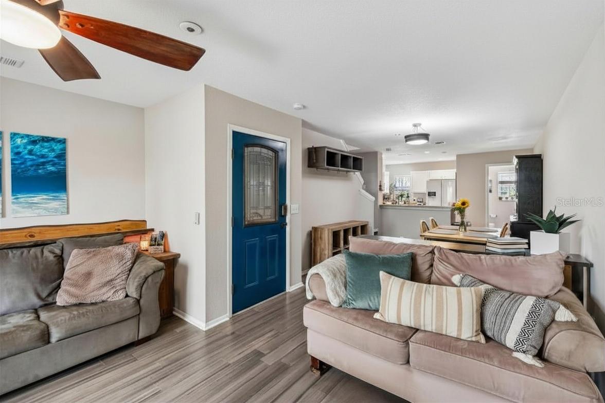 4755 TUSCAN LOON DR — photo 9