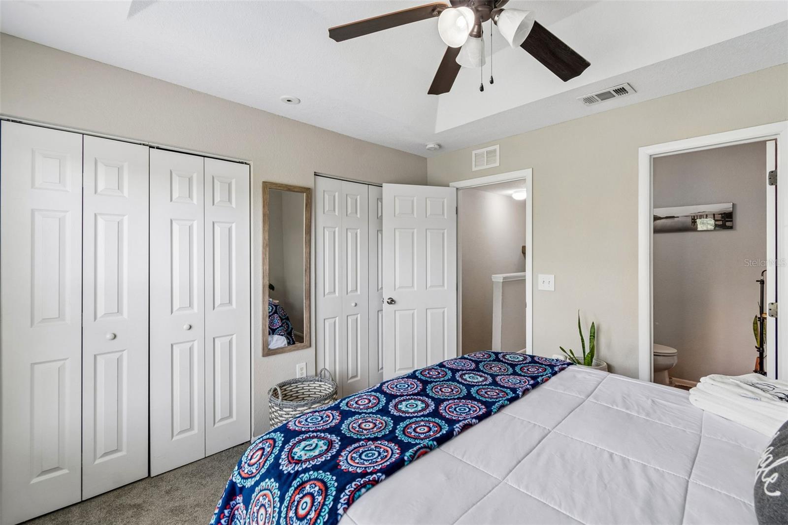 4755 TUSCAN LOON DR — photo 16