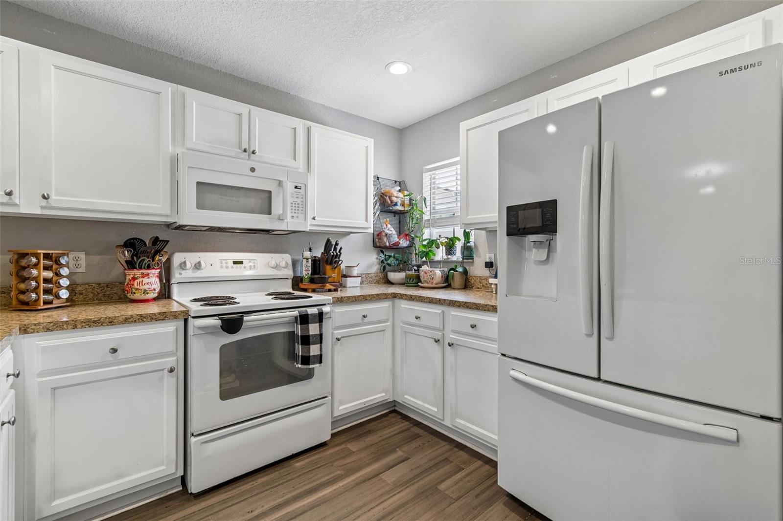 4755 TUSCAN LOON DR — photo 12