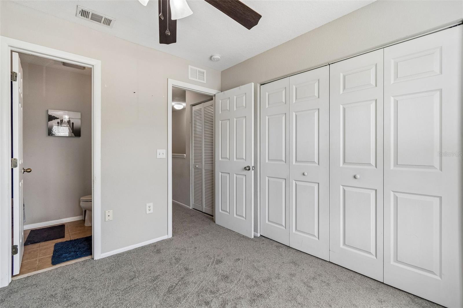 4755 TUSCAN LOON DR — photo 19