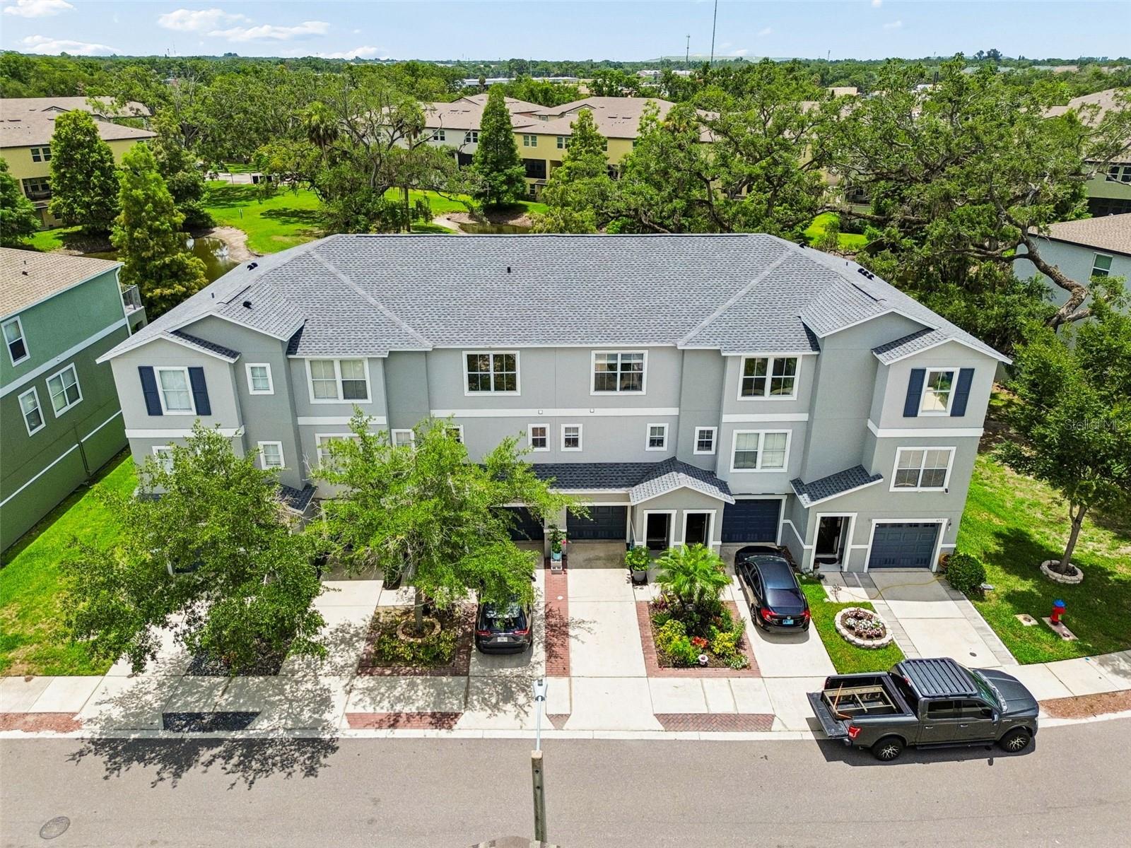 4755 TUSCAN LOON DR — photo 28