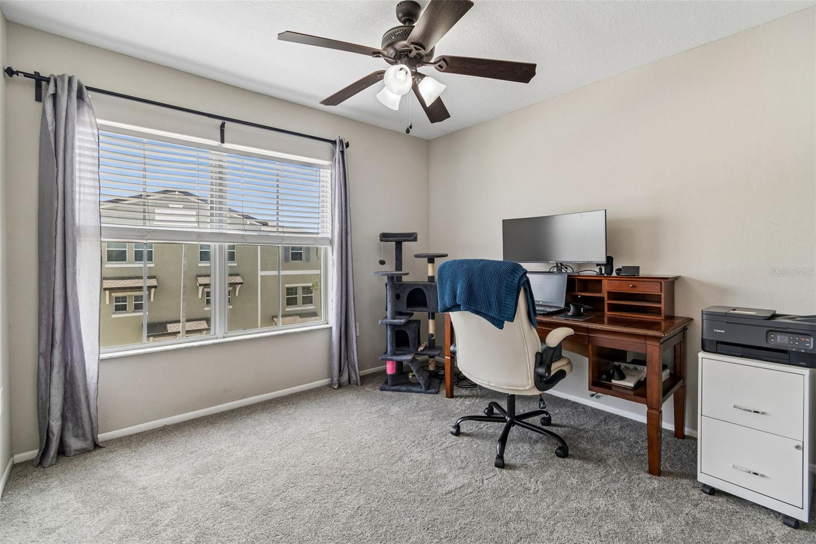 4755 TUSCAN LOON DR — photo 18