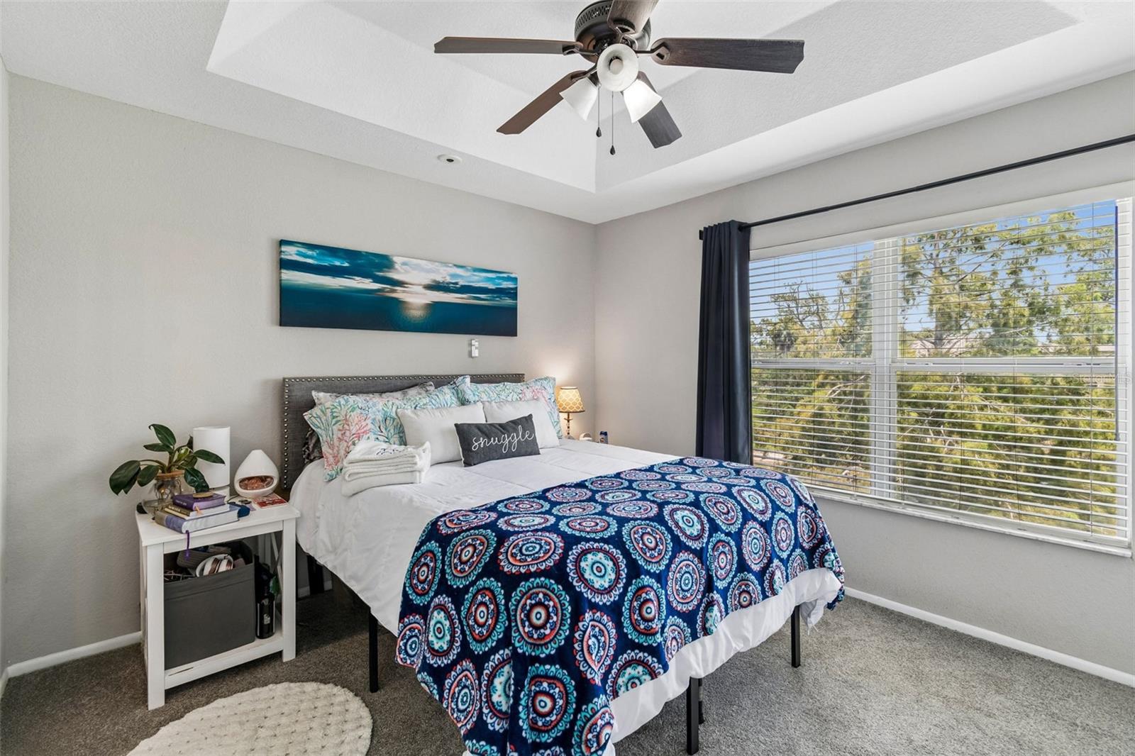 4755 TUSCAN LOON DR — photo 15