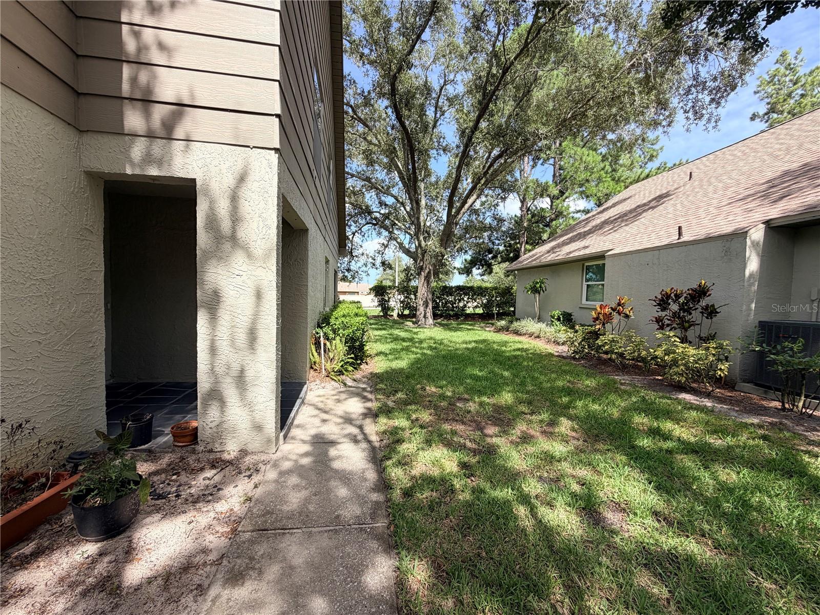 3417 ROCHELLE CT — photo 3