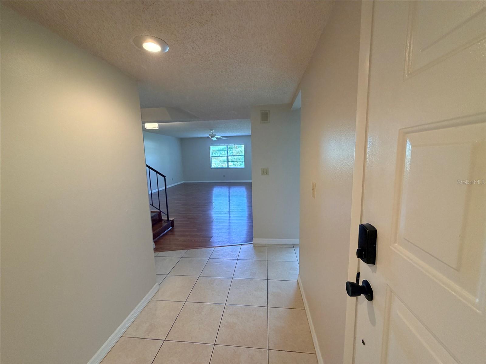 3417 ROCHELLE CT — photo 6