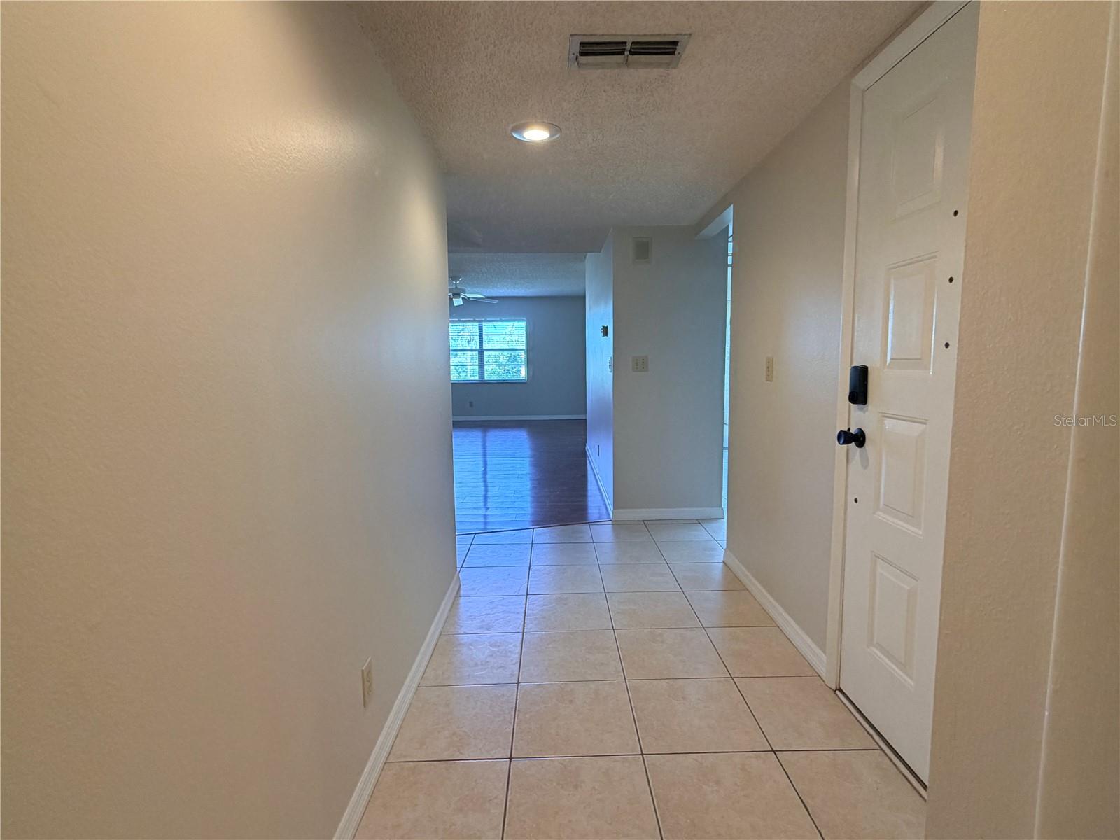 3417 ROCHELLE CT — photo 8