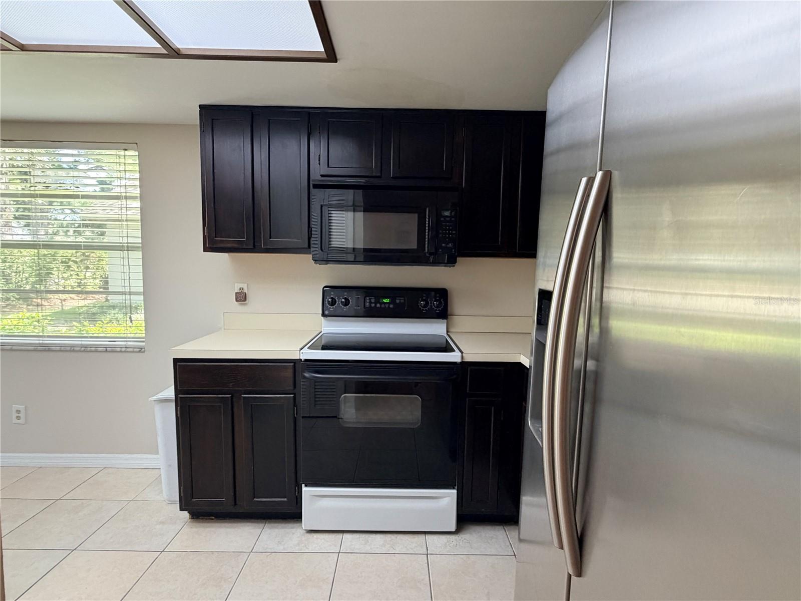 3417 ROCHELLE CT — photo 10