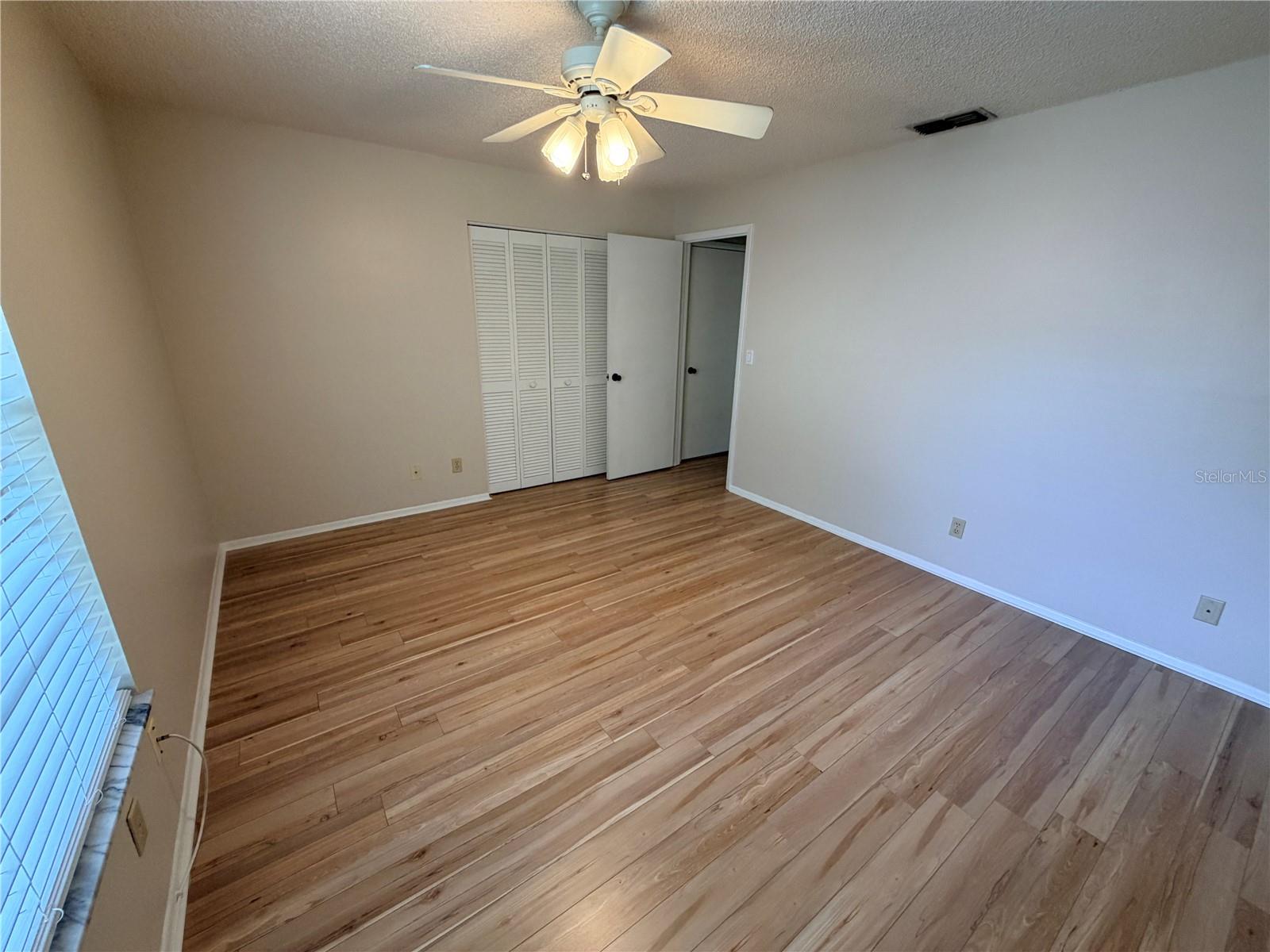 3417 ROCHELLE CT — photo 28