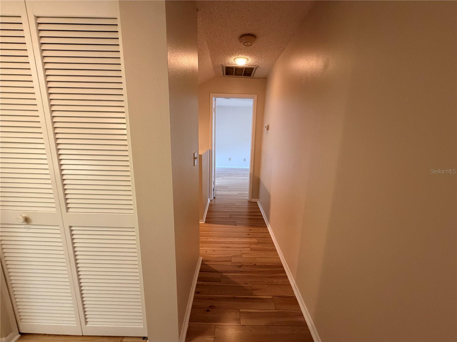 3417 ROCHELLE CT — photo 29