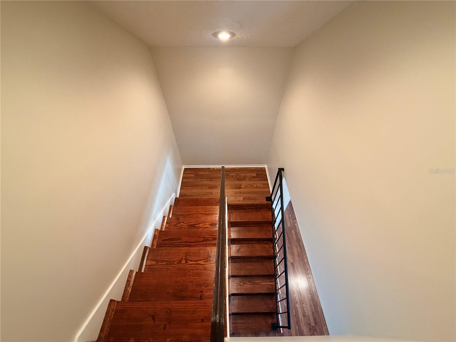 3417 ROCHELLE CT — photo 22
