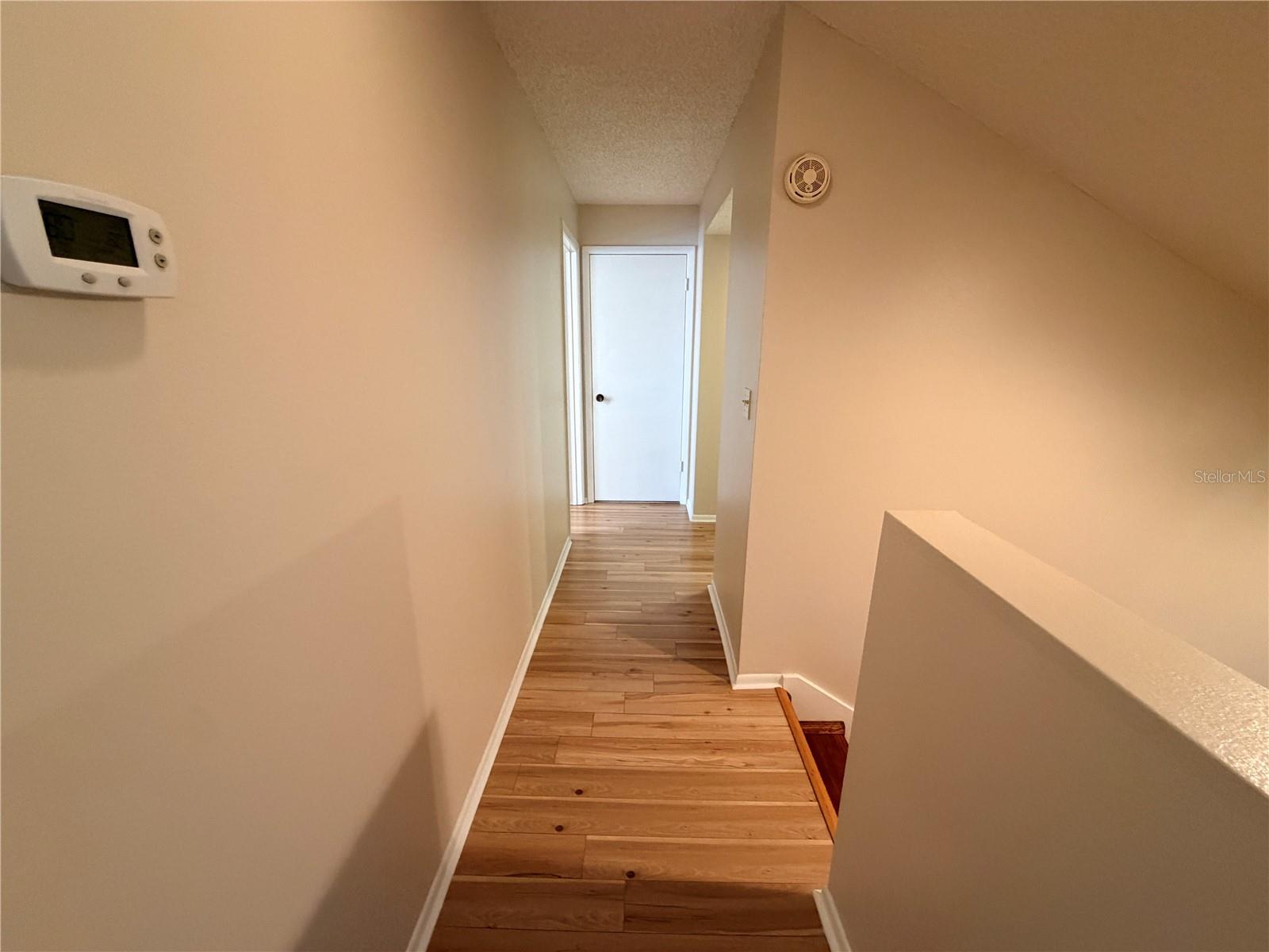 3417 ROCHELLE CT — photo 23